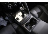 2019 Jaguar E-PACE SE 8 Speed Automatic Transmission