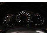 2019 Mazda CX-9 Grand Touring AWD Gauges