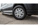 2016 Ford Transit 150 Van XL MR Regular Wheel