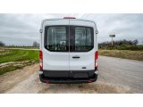 2016 Ford Transit 150 Van XL MR Regular Exterior