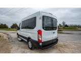 2016 Ford Transit 150 Van XL MR Regular Exterior
