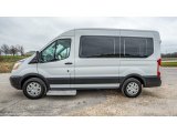 2016 Ford Transit 150 Van XL MR Regular Exterior