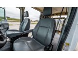 2016 Ford Transit 150 Van XL MR Regular Front Seat