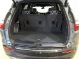 2022 Buick Enclave Premium AWD Trunk