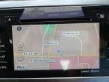 2015 Subaru Legacy 2.5i Premium Navigation