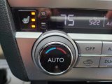 2015 Subaru Legacy 2.5i Premium Controls