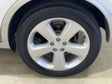 2016 Buick Encore Premium Wheel