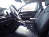 2023 Kia Sportage EX AWD Front Seat