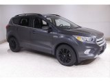 2019 Magnetic Ford Escape SEL #144118943