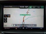 2014 Lincoln MKX AWD Navigation