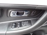 2015 Ford Taurus SEL AWD Door Panel