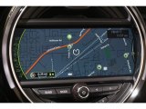 2018 Mini Convertible Cooper S Navigation