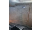 2022 Mini Hardtop Cooper S 2 Door Bricklane Edition Marks and Logos