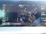 2022 Kia EV6 GT-Line AWD Navigation