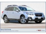 2019 Subaru Outback 3.6R Limited