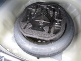 2021 Kia K5 GT-Line Tool Kit