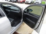 2021 Kia K5 GT-Line Door Panel