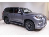 2020 Lexus GX 460 Luxury