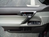 2016 Lexus GX 460 Premium Door Panel