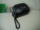 2016 Lexus GX 460 Premium Keys