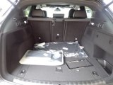 2022 Alfa Romeo Stelvio Sprint AWD Trunk