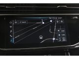 2020 Audi Q7 55 Prestige quattro Navigation