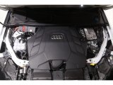 2020 Audi Q7 Engines
