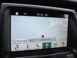 2018 Ford Flex SEL AWD Navigation