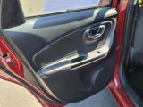 2018 Toyota Yaris 5-Door SE Door Panel