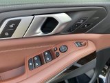 2020 BMW X5 xDrive40i Door Panel