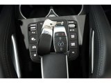 2022 Mercedes-Benz GLS 450 4Matic Keys