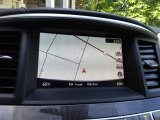 2017 Infiniti QX60 AWD Navigation