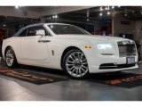 2019 Commissioned Collection Andalusi Rolls-Royce Dawn  #144184074