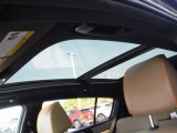 2017 Kia Sportage SX Turbo AWD Sunroof