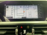 2022 BMW 4 Series 430i Convertible Navigation