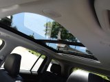 2022 Jeep Grand Cherokee Limited 4x4 Sunroof