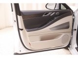2022 Genesis G80 2.5T AWD Door Panel