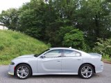 2022 Smoke Show Dodge Charger GT Plus #144183095