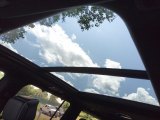2022 Jeep Grand Wagoneer Obsidian 4x4 Sunroof