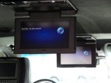 2019 Cadillac Escalade ESV Platinum 4WD Entertainment System