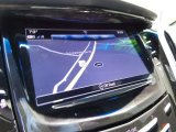 2019 Cadillac Escalade ESV Platinum 4WD Navigation