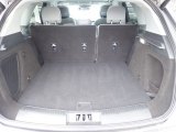 2020 Lincoln Corsair Reserve AWD Trunk