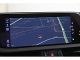 2019 Lexus ES 300h Navigation