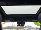 2017 Mercedes-Benz GLS 450 4Matic Sunroof