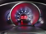 2019 Kia Soul + Gauges