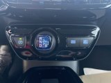 2022 Toyota Prius XLE AWD-e ECVT Automatic Transmission