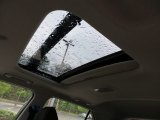 2022 Hyundai Venue SEL Sunroof