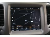 2021 Jeep Compass 80th Special Edition 4x4 Navigation
