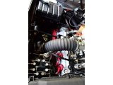 Ferrari 328 Engines