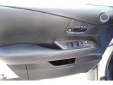 2015 Lexus RX 350 Door Panel